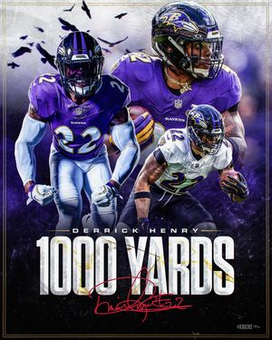 Image post by @ravens on Instagram