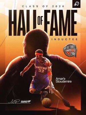 Video post by @phoenixsuns on TikTok