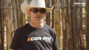 Video post by @pbr on YouTube