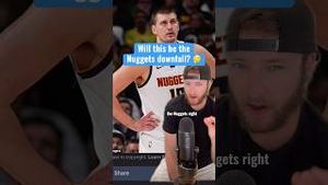 Video post by @Andrew Fenichel on YouTube