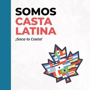Image post by @CASTALATINA on Facebook