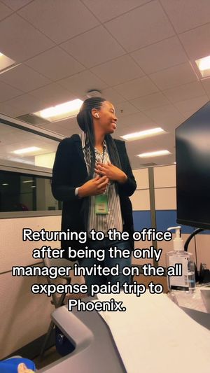 Video post by @arperry01 on TikTok