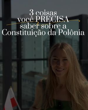 Image post by @polonescomgringa on Instagram