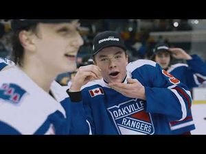 Video post by @ohl on YouTube