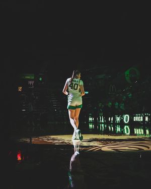 Image post by @gracevanslooten on Instagram