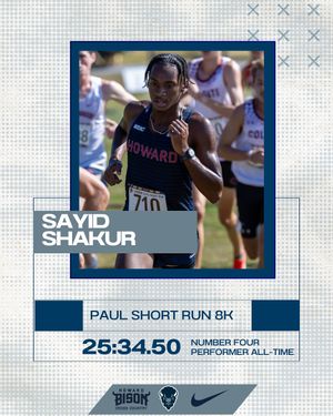 Image post by @hubisontfxc on Instagram