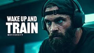 Video post by @motiversity on YouTube