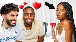 Video post by @Shahin encore on YouTube