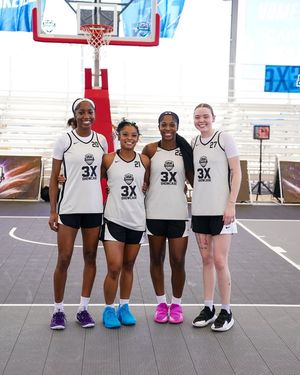 Image post by @LadyjackBasketball on Facebook