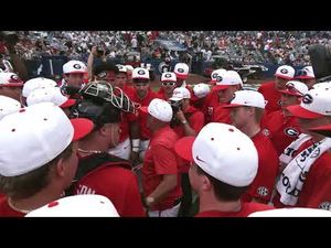 Video post by @dawgnation_official on YouTube