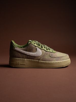 Image post by @solefly on Instagram