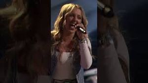 Video post by @nbcthevoice on YouTube