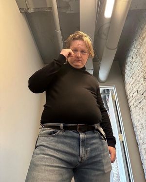 Video post by @capaldiheartbreak on TikTok