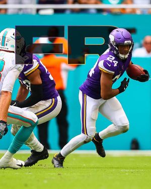 Image post by @vikings on Instagram