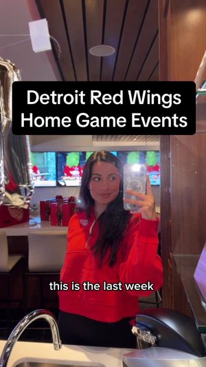 Video post by @raquel_escamilla on TikTok