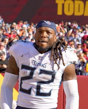 Image post by @titans on Instagram