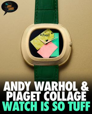 Image post by @thehypeleaks on Instagram