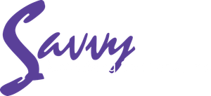 Image post by @savvyadvertisingsolutions on Facebook