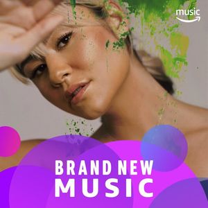 Image post by @malikoaofficial on Facebook