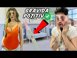 Video post by @edivasile on YouTube