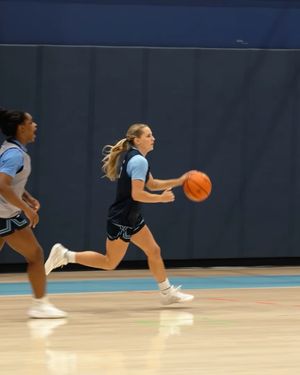 Image post by @usdwbb on Instagram