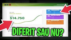 Video post by @swithub on YouTube