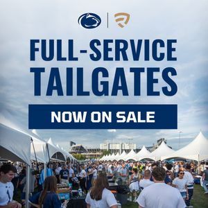 Image post by @gopsusports on Instagram