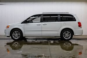 Image post by @reddeermotors on Facebook