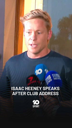 Video post by @10newsau on TikTok