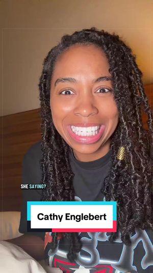Video post by @arperry01 on TikTok