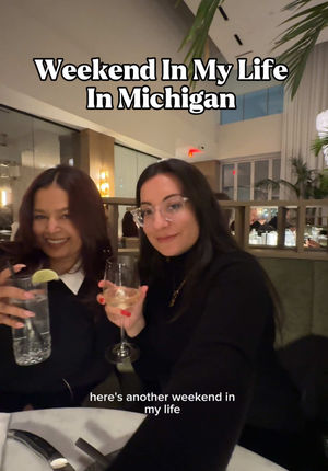 Video post by @raquel_escamilla on TikTok