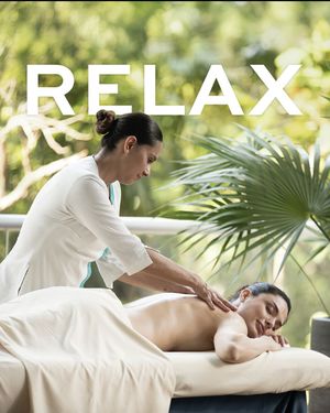 Image post by @vidanta on Instagram