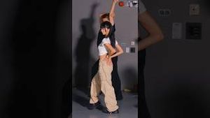 Video post by @1million_dance on YouTube