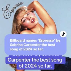 Video post by @popbase on TikTok