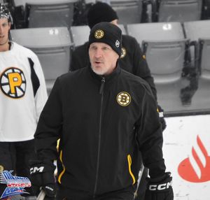 Image post by @dynamicskating on Instagram