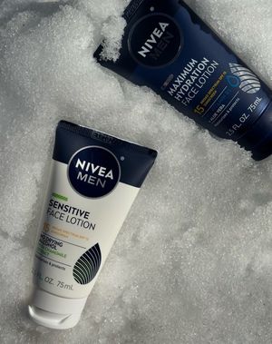 Image post by @niveamenusa on Instagram
