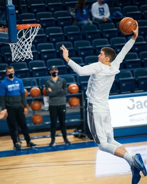 Image post by @af_mbb on Instagram