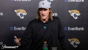 Video post by @jaguars on YouTube