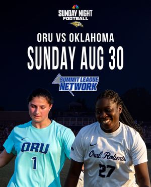 Image post by @oruwsoccer on Instagram
