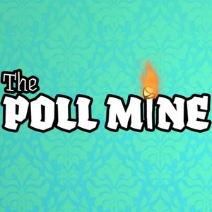Image post by @playjackboxgames on Instagram
