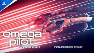 Video post by @PlayStation on YouTube