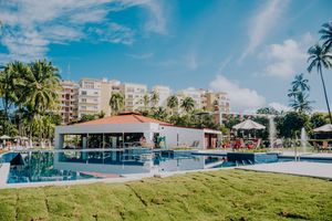 Image post by @bestwestern_latam on Instagram