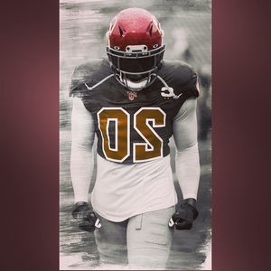 Image post by @thehumble_21 on Instagram