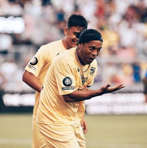 Image post by @futeousadia on Instagram