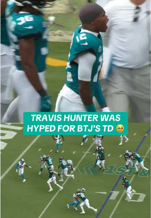 Video post by @nfl on TikTok