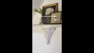 Video post by @wayfair on YouTube