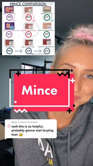 Video post by @tamiyaamber on TikTok