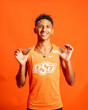 Image post by @run4okstate on Instagram