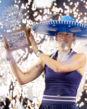 Image post by @hobart_tennis on Instagram
