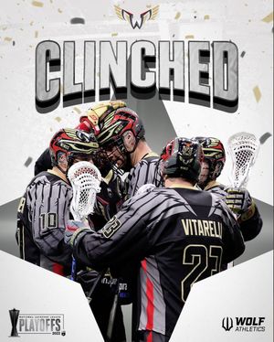 Image post by @nll on Instagram